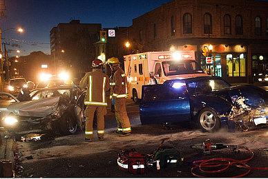 V社将推出Steam游戏兼容Steam Deck验证功能